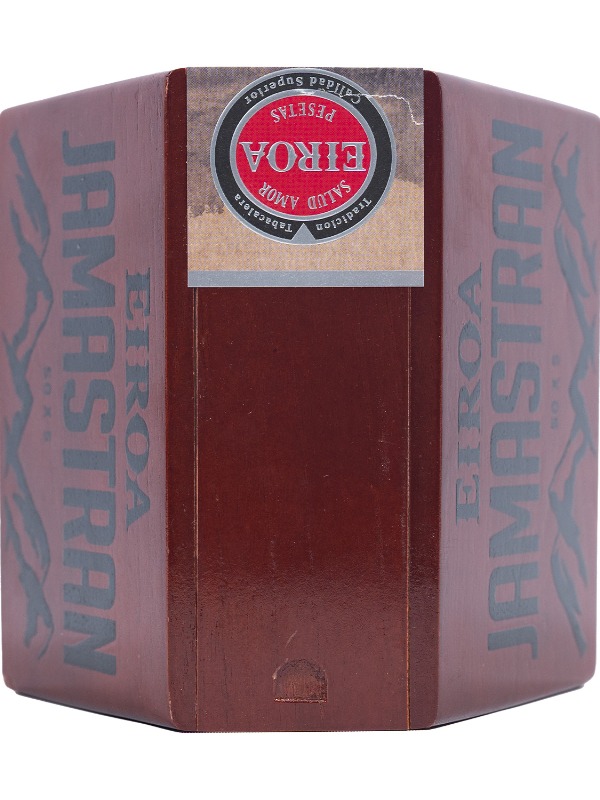 Eiroa Jamastran 50 x 5