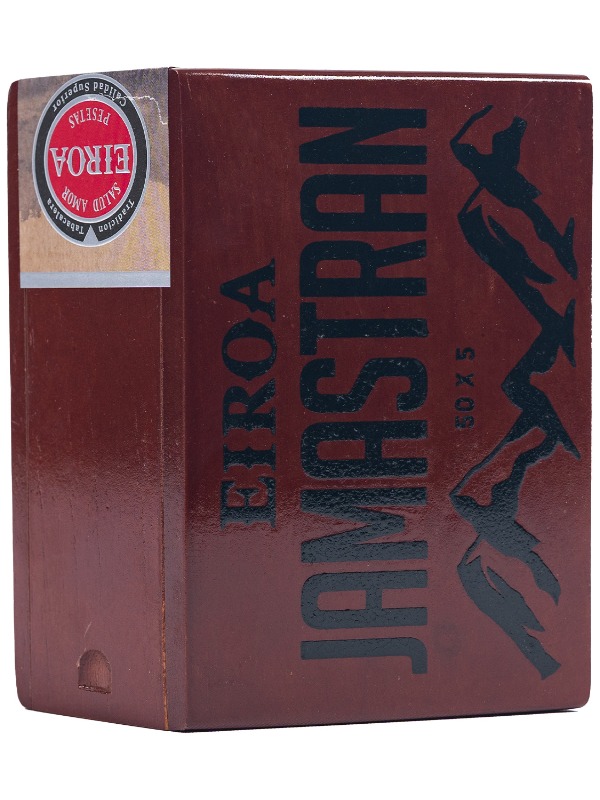 Eiroa Jamastran 50 x 5