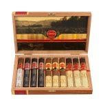 Eiroa Sampler Gift Set