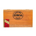 Eiroa Sampler Gift Set