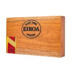 Eiroa Sampler Gift Set
