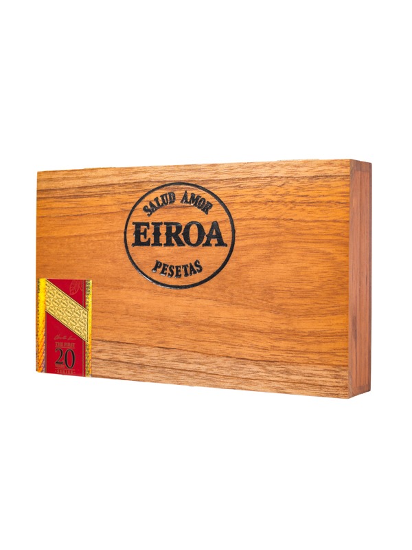 Eiroa Sampler Gift Set