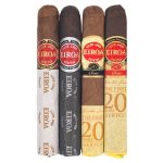 Eiroa Sampler Gift Set