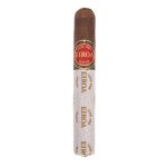 Eiroa Sampler Gift Set