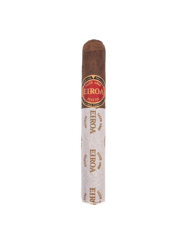 Eiroa Sampler Gift Set