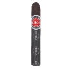 Eiroa Sampler Gift Set