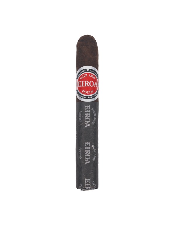 Eiroa Sampler Gift Set