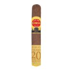 Eiroa Sampler Gift Set