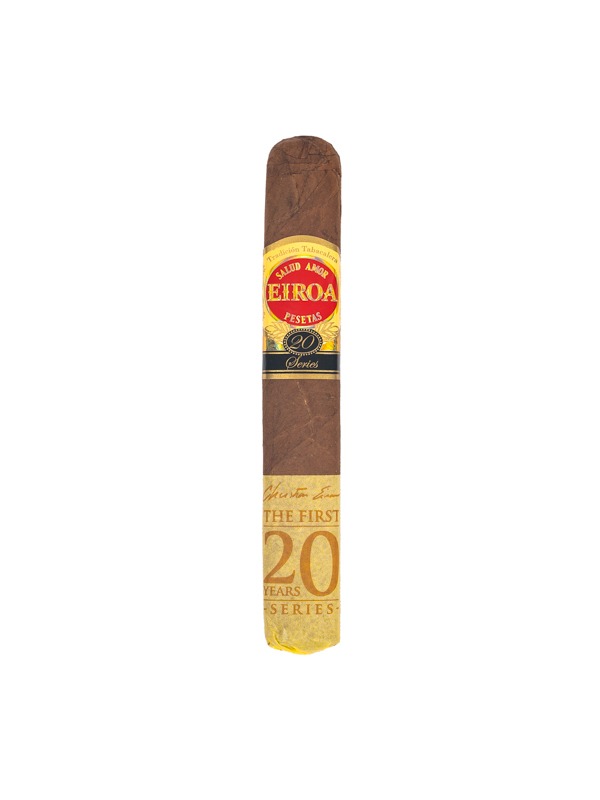 Eiroa Sampler Gift Set