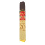 Eiroa Sampler Gift Set