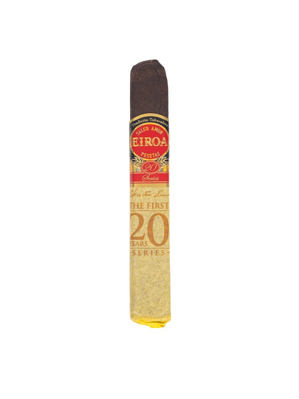 Eiroa Sampler Gift Set
