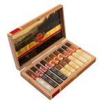 Eiroa Sampler Gift Set