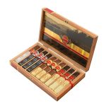 Eiroa Sampler Gift Set
