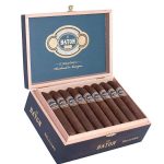 El Baton Belicoso