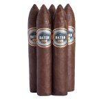 El Baton Belicoso