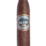 El Baton Belicoso