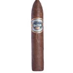 El Baton Belicoso