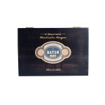 El Baton Belicoso