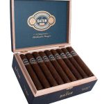El Baton Double Toro
