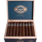 El Baton Double Toro