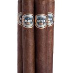 El Baton Double Toro