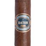 El Baton Double Toro