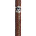 El Baton Double Toro