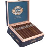 El Baton Double Torpedo