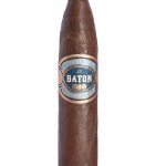 El Baton Double Torpedo