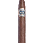 El Baton Double Torpedo