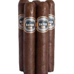 El Baton Robusto