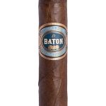 El Baton Robusto
