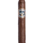 El Baton Robusto
