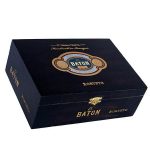 El Baton Robusto