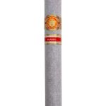 El Rey Del Mundo Classic Reserva Salado
