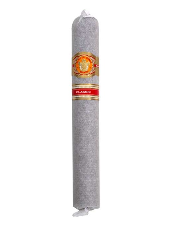 El Rey Del Mundo Classic Reserva Salado
