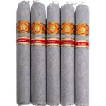 El Rey Del Mundo Classic Reserva Salado
