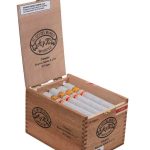 El Rey Del Mundo Classic Reserva Salado