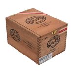 El Rey Del Mundo Classic Reserva Salado