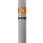 El Rey Del Mundo Oscuro Robusto