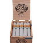 El Rey Del Mundo Oscuro Robusto