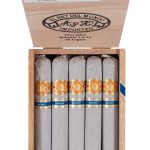 El Rey Del Mundo Oscuro Robusto