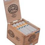 El Rey Del Mundo Oscuro Robusto
