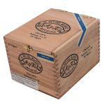 El Rey Del Mundo Oscuro Robusto