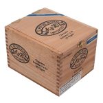 El Rey Del Mundo Oscuro Robusto