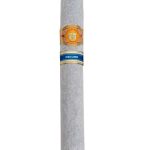 El Rey Del Mundo Oscuro Robusto Larga