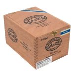 El Rey Del Mundo Oscuro Robusto Larga