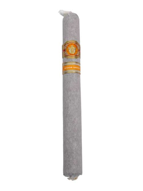 El Rey Del Mundo Shade Grown Churchill