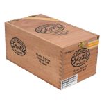 El Rey Del Mundo Shade Grown Churchill