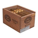 El Rey Del Mundo Shade Grown Robusto